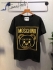 Moschino T-Shirt MOSTSH-1447